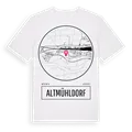 Altmühldorf t-shirt