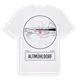 Altmühldorf t-shirt