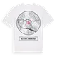 Altstadt, Innenstadt t-shirt