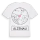Alzenau t-shirt