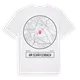 Am Schäfflerbach t-shirt