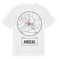 Amberg t-shirt