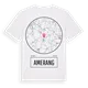 Amerang t-shirt