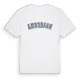 Amorbach college t-shirt