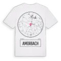 Amorbach t-shirt