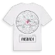Ansbach t-shirt