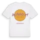 Apfeldorf cirkel t-shirt