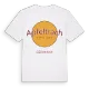 Apfeltrach cirkel t-shirt