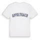 Apfeltrach college t-shirt