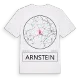 Arnstein t-shirt