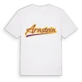 Arnstein baseball t-shirt