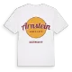 Arnstein cirkel t-shirt