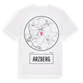 Arzberg t-shirt