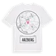 Arzberg t-shirt