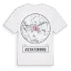 Aschaffenburg t-shirt