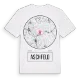 Aschfeld t-shirt