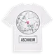 Aschheim t-shirt