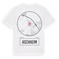 Aschheim t-shirt