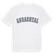 Aurachtal college t-shirt
