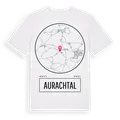 Aurachtal t-shirt