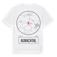 Aurachtal t-shirt