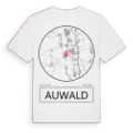 Auwald t-shirt