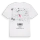 Baar karta t-shirt