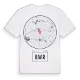 Baar t-shirt