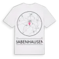 Babenhausen t-shirt
