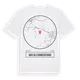 Bad Alexandersbad t-shirt
