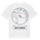 Bad Feilnbach t-shirt