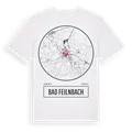 Bad Feilnbach t-shirt