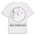 Bad Hindelang t-shirt