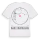 Bad Hindelang t-shirt