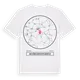 Bad Königshofen im Grabfeld t-shirt