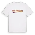 Bad Kötzting baseball t-shirt