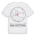 Bad Kötzting t-shirt