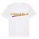 Bad Neustadt an der Saale baseball t-shirt