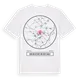 Bad Neustadt an der Saale t-shirt