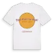 Bad Reichenhall cirkel t-shirt