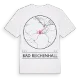 Bad Reichenhall t-shirt