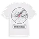 Bad Reichenhall t-shirt