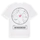 Bad Weißenstadt t-shirt