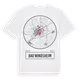 Bad Windsheim t-shirt