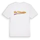 Bad Wörishofen baseball t-shirt