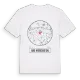 Bad Wörishofen t-shirt