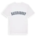 Baiersdorf college t-shirt