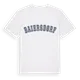 Baiersdorf college t-shirt