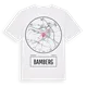 Bamberg t-shirt