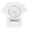 Bärenkeller t-shirt
